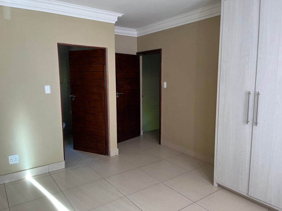 To Let 3 Bedroom Property for Rent in Heuwelsig Free State
